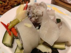 -盆满钵满·国家非遗传承(云台店)