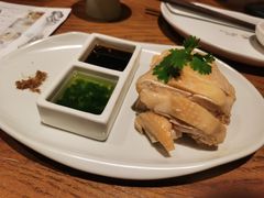 -苏小柳手工点心(人民广场分院)