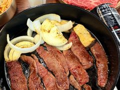 -新世界百货(明洞总店)