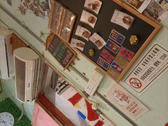 -大王油茶(磁器口店)