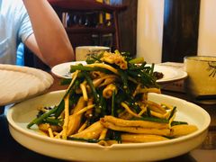 -杨记隆府(白象街店)