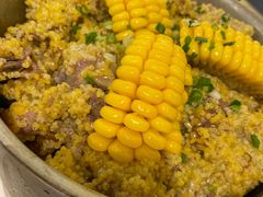 -鸡毛店·川菜(双楠店)