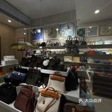 成都探店｜鲸鱼🐳中古