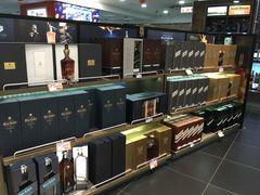 -奥利弗·雷金纳德·坦博国际机场