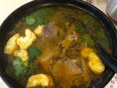 -巴黎春天(浦建店)