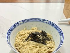 -永丰面馆(汉口路店)