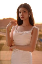 -金公主婚纱摄影(和平店)