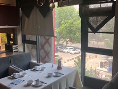 -巴陵全鱼席(湖南老字号汴河街店 )