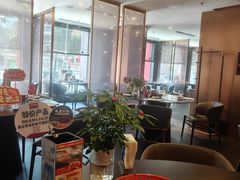 -旺顺阁·北京菜·烤鸭(大望路店)