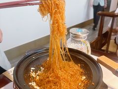 -上地宴·中关村的会客厅(清河高铁站店)