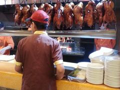 -百姓渔村(平阳路店)