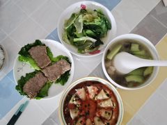 -汇慈安·高端自营月嫂(武汉月子尊享店)