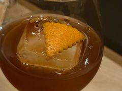 -女子饮酒社(上海店)