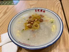-荔银肠粉·非遗手藝(夫子庙店)