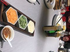 -商都酒店( 北京南站店)