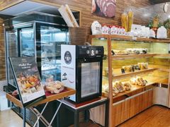 -梦菲思饼屋(瑞金宾馆店)