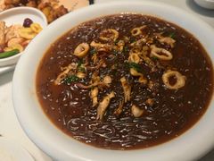 -桂林肥仔·中华餐饮名店(园湖店)