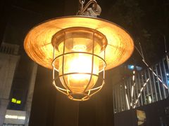 -Devils’ Brewery小恶魔精酿啤酒(武汉天地店)