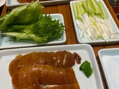 -紫阳海鲜楼·传承闽味(长乐路总店)