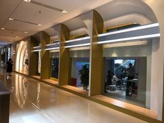 -KIDults童伴儿亲子餐厅(达美中心广场店)