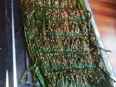 -燚焱炎火铜锅涮·烧烤