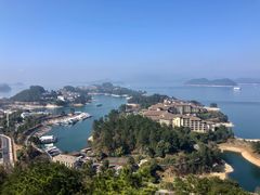 -梦姑塘文化公园