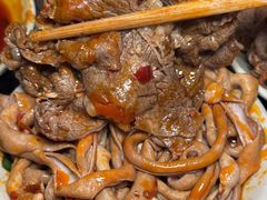 -蜀大侠火锅(春熙路店)