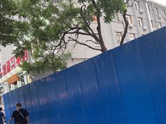 -李老爹香辣蟹(宣武门店)