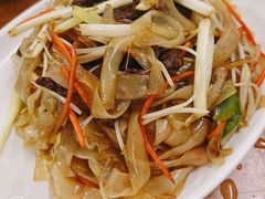-华记粥饭店(印象容桂主题风情街店)
