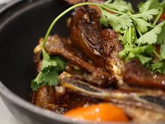 美极鸭五件-美极鲜食坊(宝安南路店)