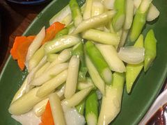 -君悦酒店·1881·北京烤鸭