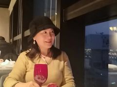 -上海小南国(正大店)