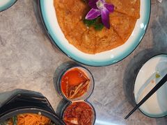 -屋里家延边朝鲜族冷面(梅林3店)