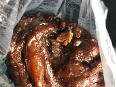 -老回回饺子馆(海洋馆店)