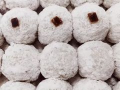 -年记·兴顺斋 牛街清真熟食小吃店