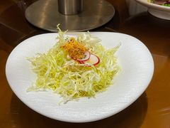 -尚宴(盛世广场·食尚街店)
