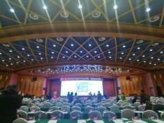 -东北大厦酒店(沈阳北站青年大街店)