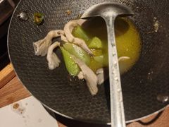 -中国徽菜·徽商故里(罍街店)