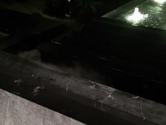 -泰之源足浴会所(玉环店)