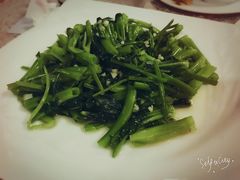 -沃阁巴厘原墅餐厅