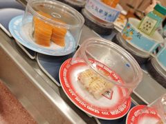 -元气寿司(环球港店)