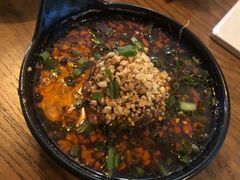 -三生小馆(亭知路店)