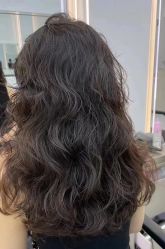 -IU潮牌·SALON