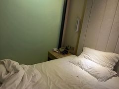 -麗枫酒店(苏州火车站店)