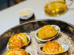 -味可道美食坊(福基路店)