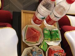 -良子足浴(湖滨店)