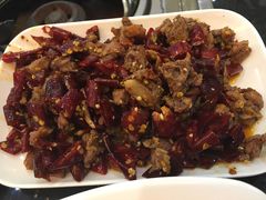 -自贡好吃客(科华店)