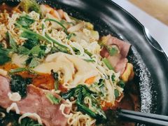 -杨国福麻辣烫(联合大学店)