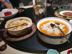 -梅花境(万科店)