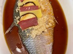 -阿莉餐厅(枣阳路店)